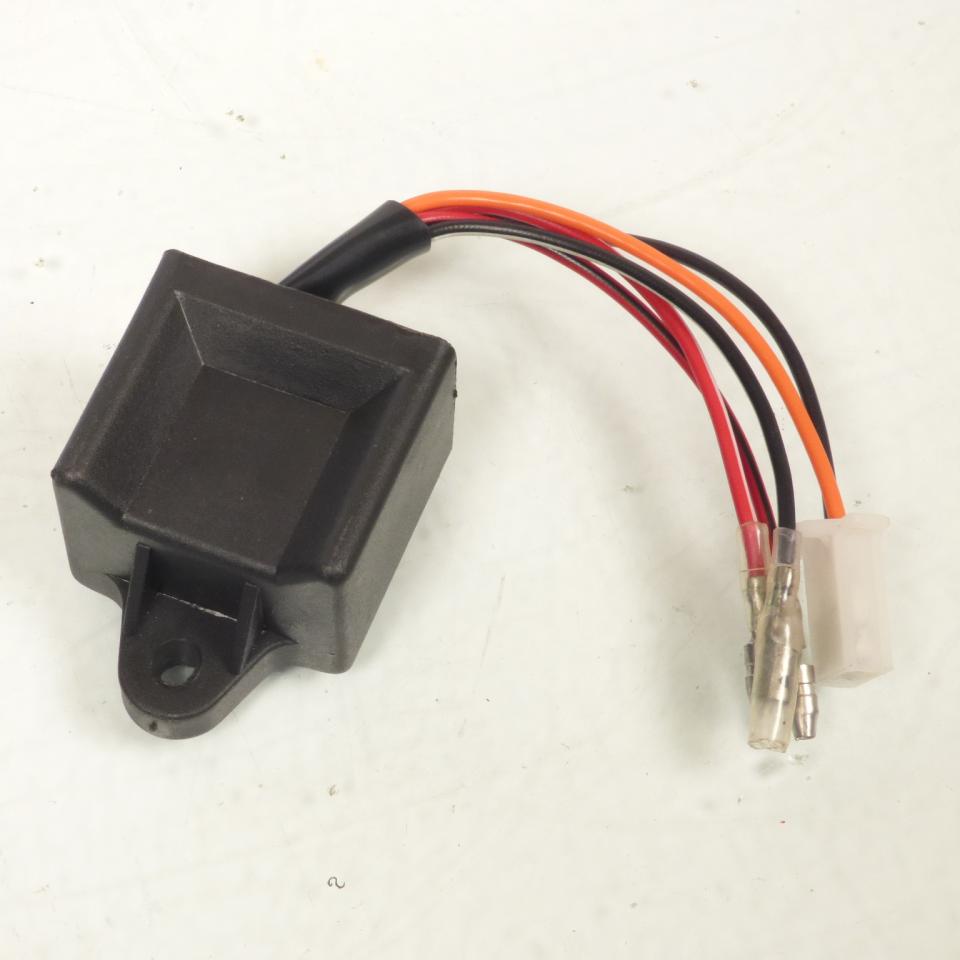 CDI calculateur pour Aprilia Amico