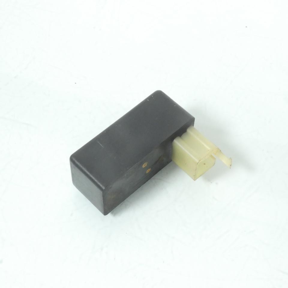CDI calculateur pour Peugeot Buxy