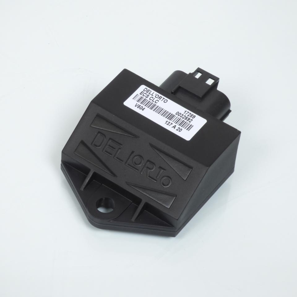 CDI calculateur pour Chinois Moteur 4T
