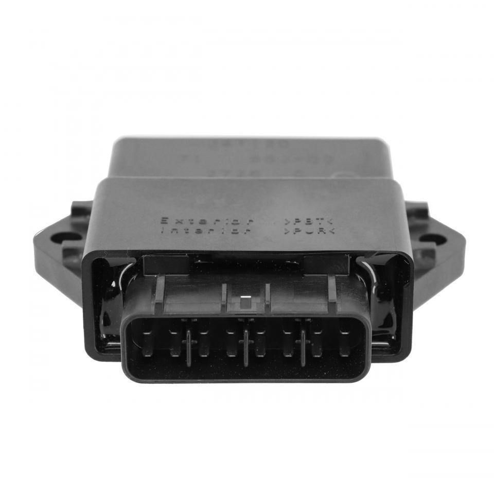 CDI calculateur SGR pour Scooter Yamaha 500 T-Max 2001 à 2003 Neuf