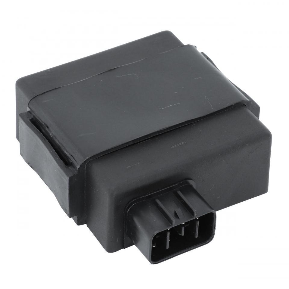 CDI calculateur pour Aprilia Scarabeo Light