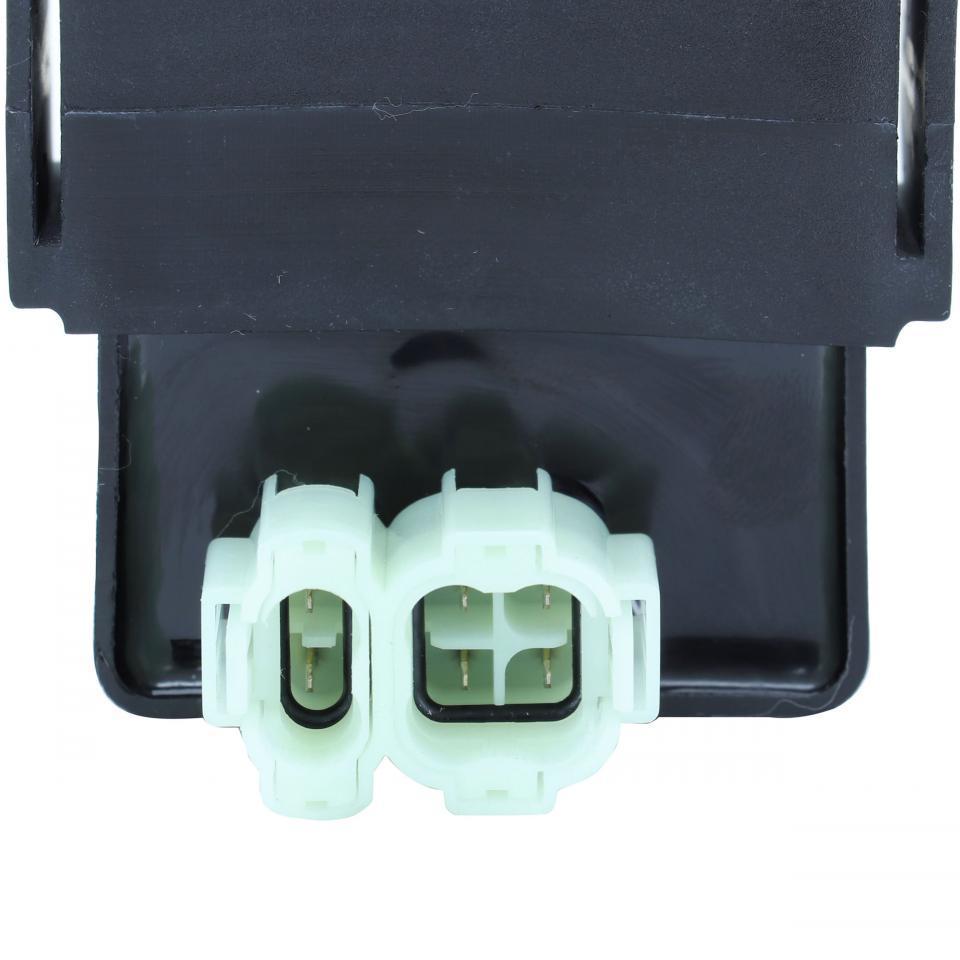 CDI calculateur SGR pour Scooter Kymco 150 People 1999 à 2007 Neuf