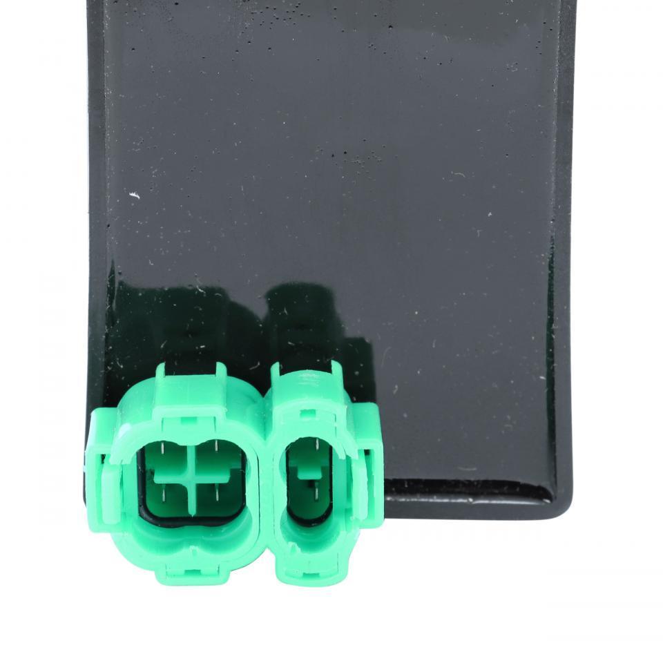 CDI calculateur SGR pour Scooter Kymco 50 Dink Neuf