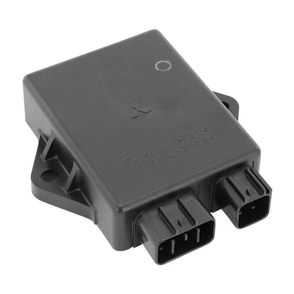 CDI calculateur pour Kawasaki Zz-R