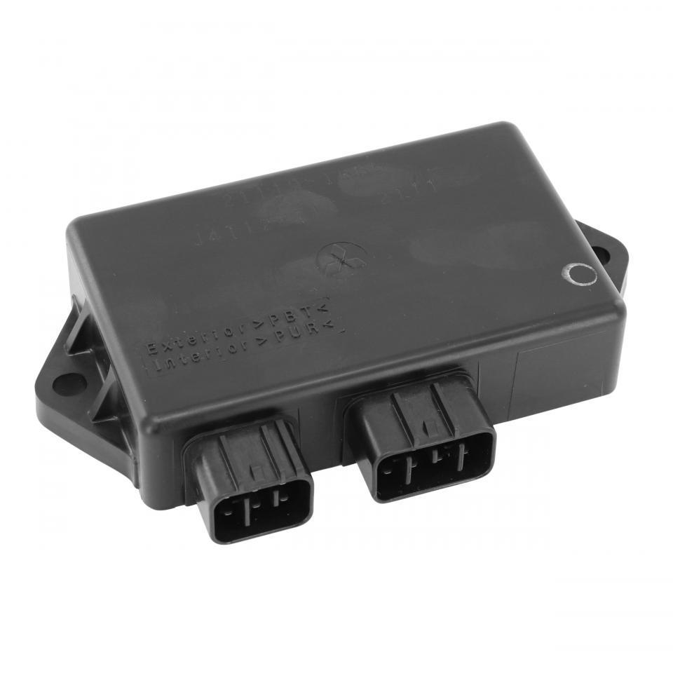 CDI calculateur pour Kawasaki ZRX S
