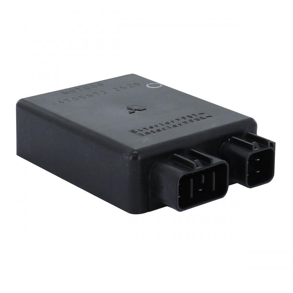 CDI calculateur pour Suzuki LS Savage