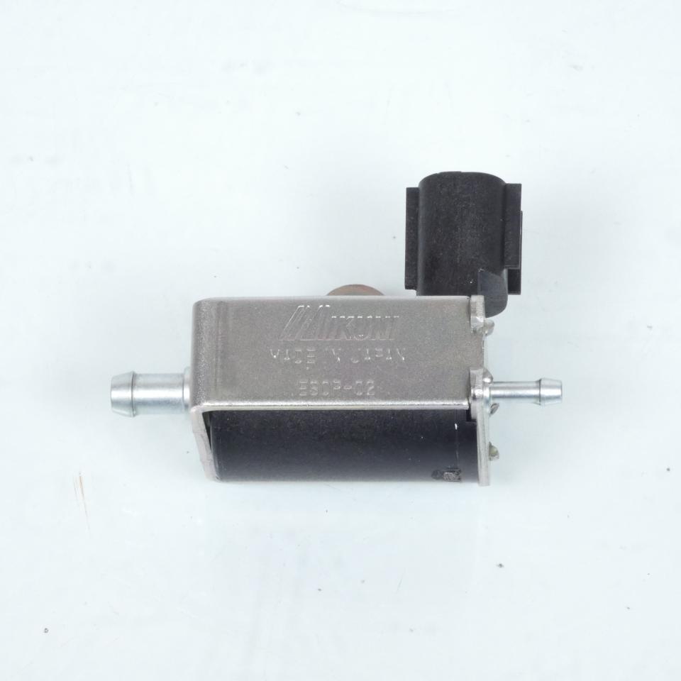 Kit CDI pompe à huile pour scooter Peugeot 50 Ludix 804130 775367 775371 Neuf