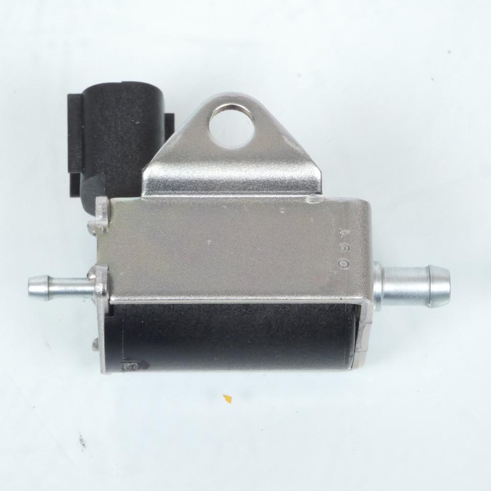 Kit CDI pompe à huile pour scooter Peugeot 50 Ludix 804130 775367 775371 Neuf