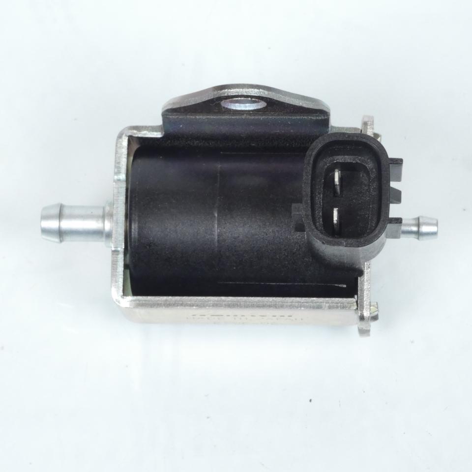 Kit CDI pompe à huile pour scooter Peugeot 50 Ludix 804130 775367 775371 Neuf