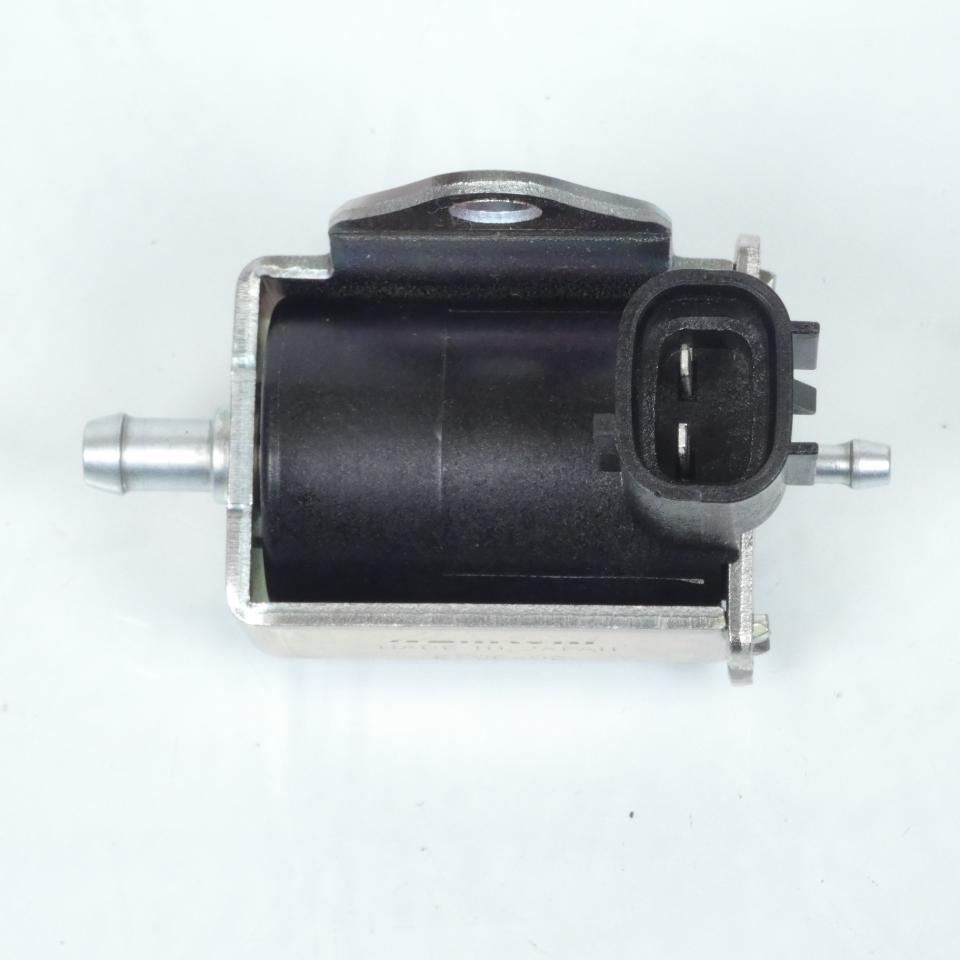 CDI pompe à huile pour scooter Peugeot 50 Elystar 804130 775367 775371 Neuf