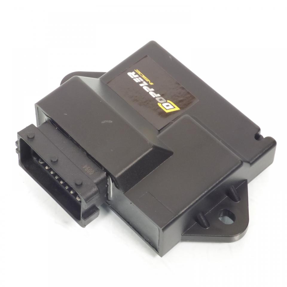 CDI calculateur Doppler pour moto Rieju MRT 1 conecteur 24 broches Neuf