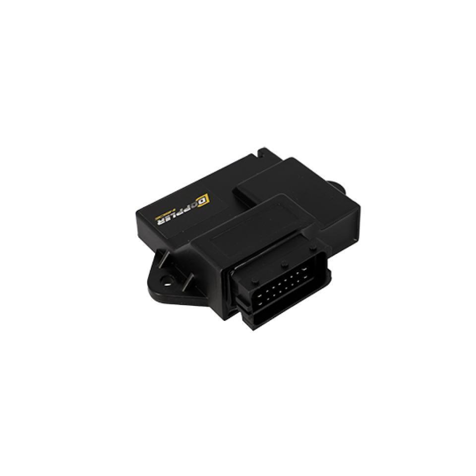 CDI calculateur Doppler pour Auto Neuf