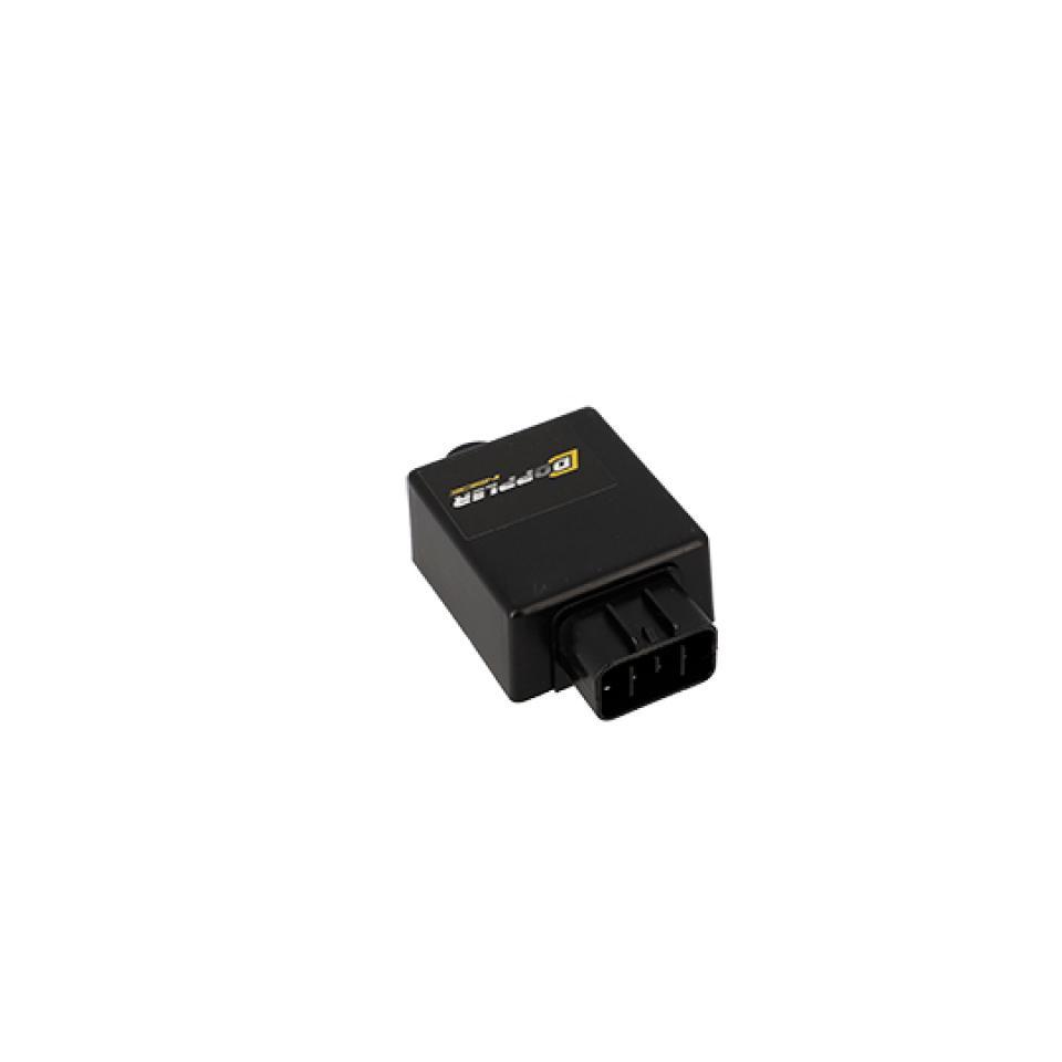 CDI calculateur pour Peugeot Kisbee 2T