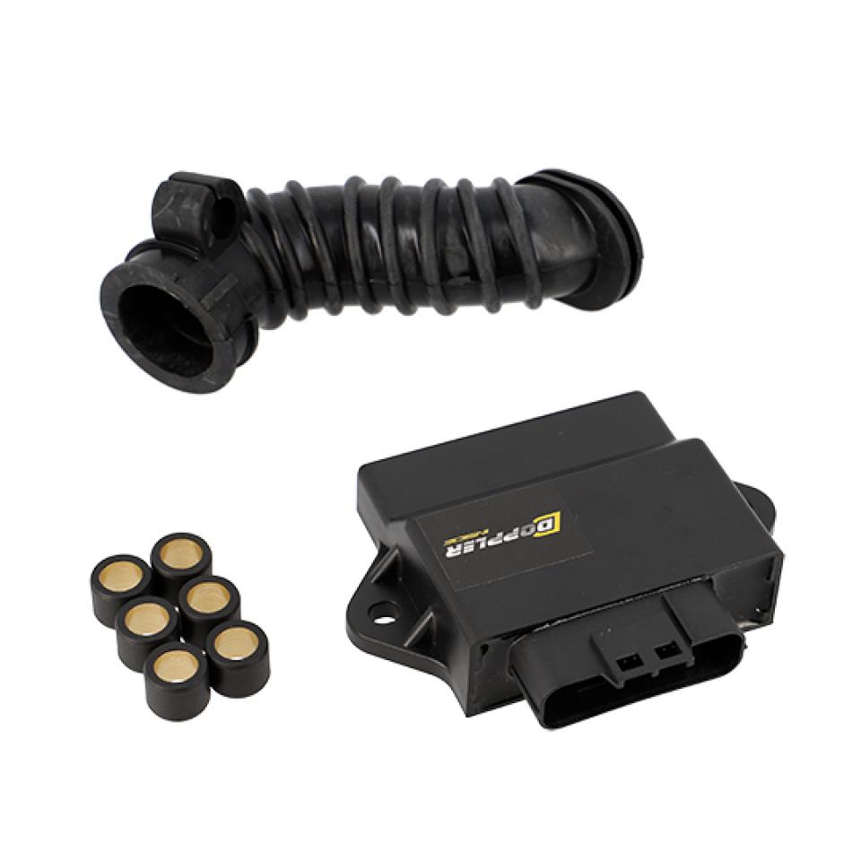 CDI calculateur Doppler pour Auto Neuf