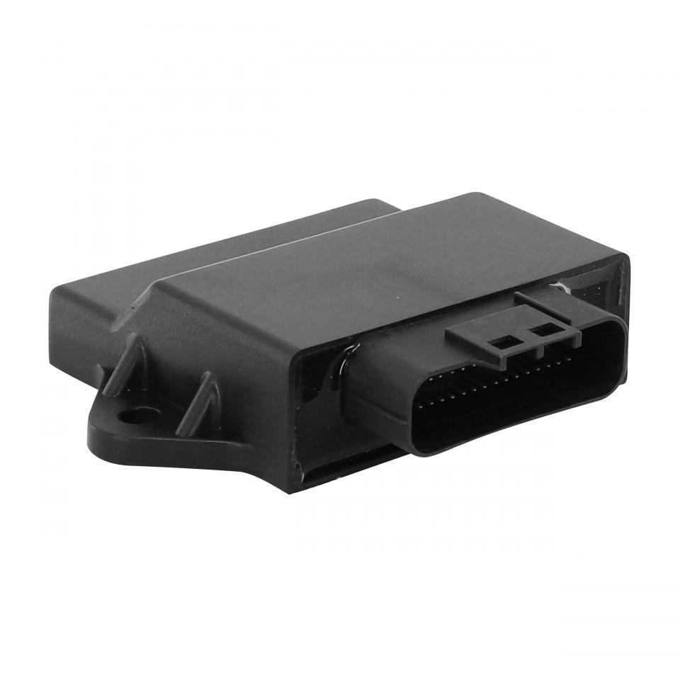 CDI calculateur pour MBK NITRO 4
