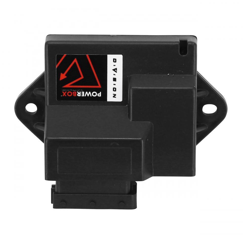CDI calculateur Voca pour Moto Fantic 50 Enduro Neuf