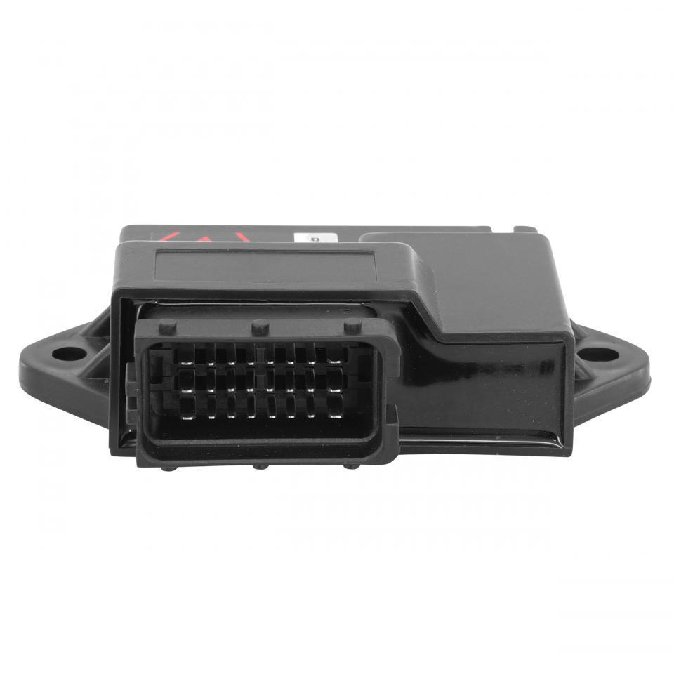 CDI calculateur Voca pour Moto Fantic 50 Enduro Neuf
