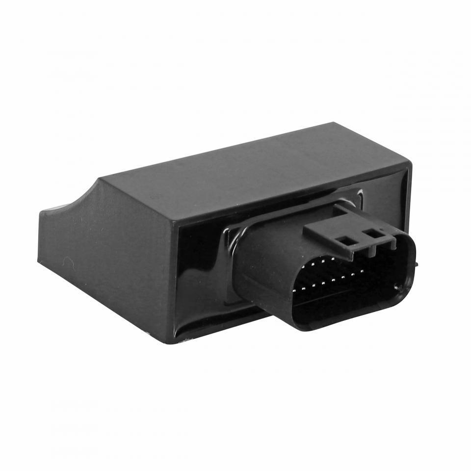CDI calculateur pour Peugeot Speedfight 4
