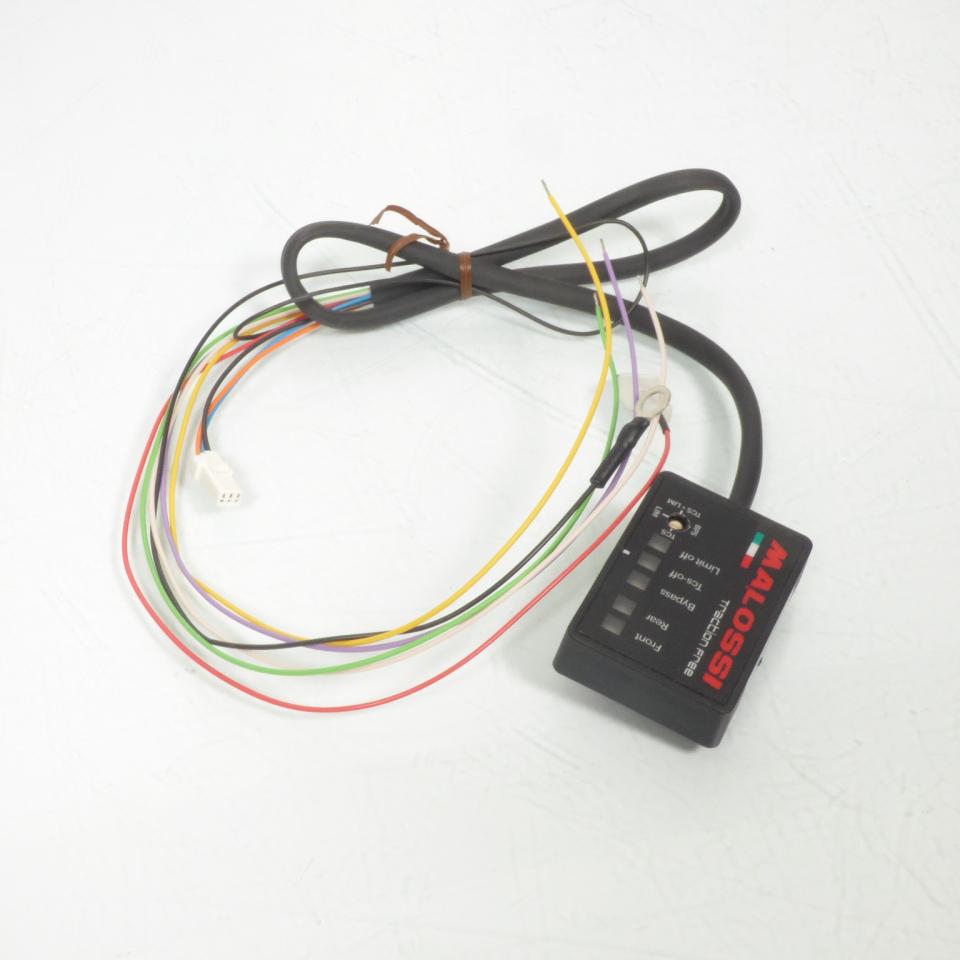 CDI calculateur pour Yamaha T-Max
