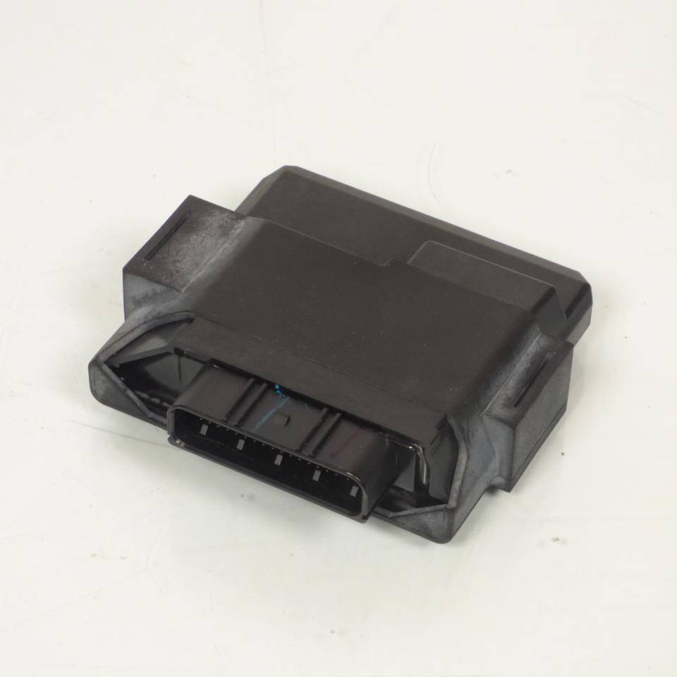 CDI calculateur pour Suzuki LTZ Quad Sport