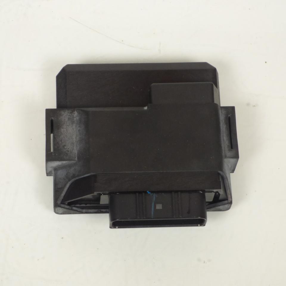 CDI Keihin 8684 pour quad Suzuki 400 LTZ Quad Sport 2011 à 2018 32920-33H01/02