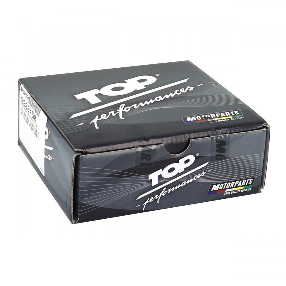 CDI calculateur Top performances pour Auto 9938450 Neuf