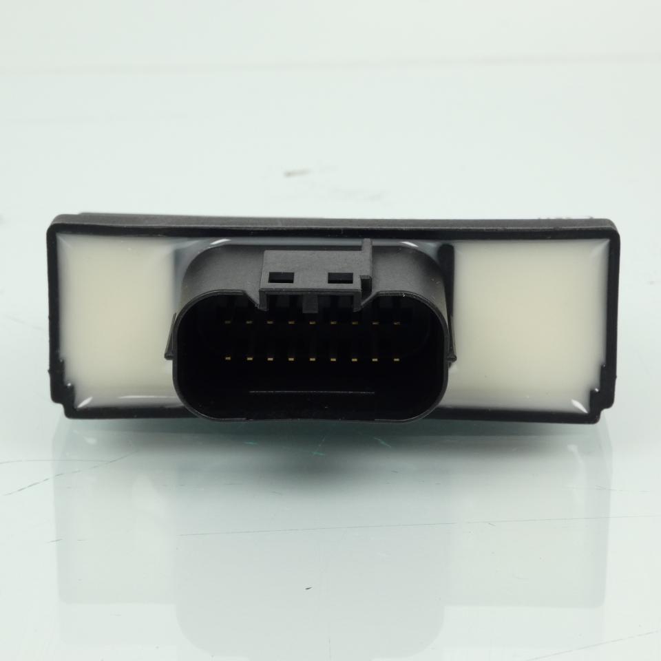 CDI calculateur Dellorto pour ULM Sym 50 JET 4 RX Neuf
