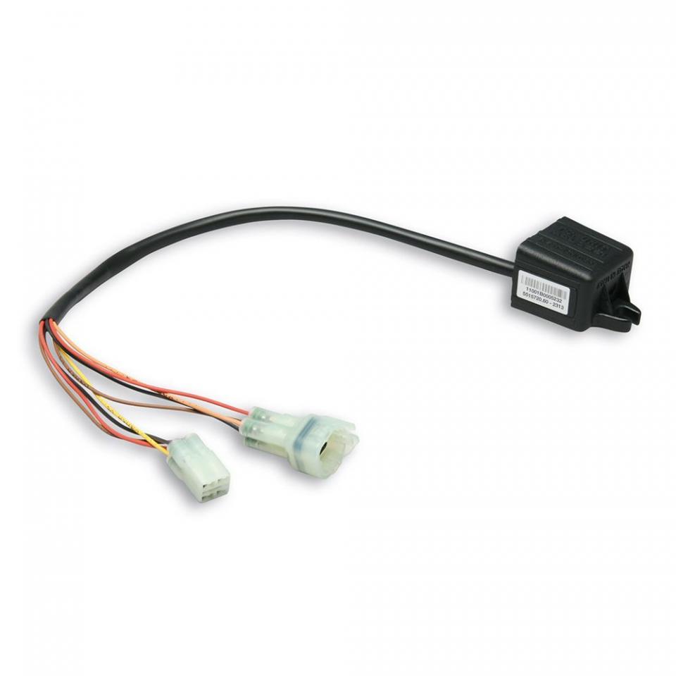 CDI calculateur pour Yamaha Ypr X-Max Abs