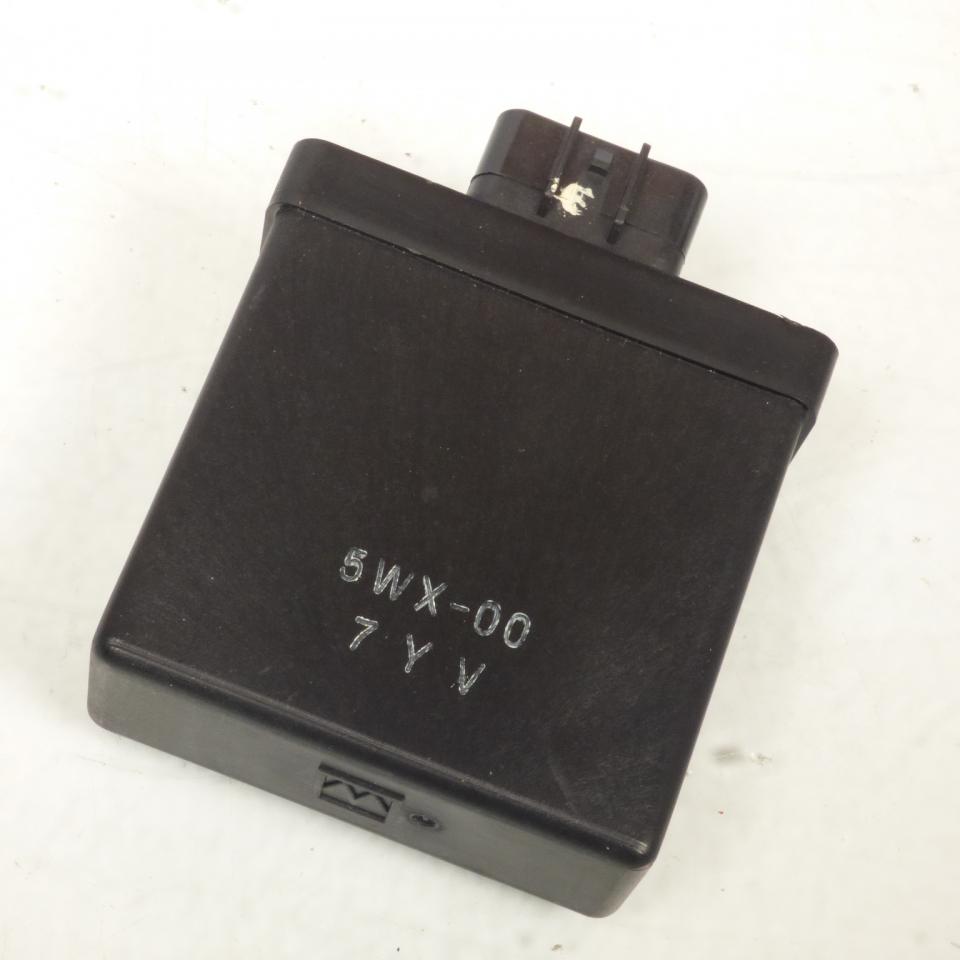 CDI calculateur origine pour moto Beta 50 RR 024.40.023.00.00 Neuf