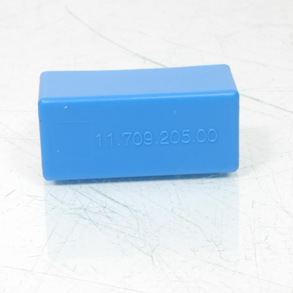 CDI calculateur P2R pour mobylette Peugeot 50 103 Avant 2020 Neuf