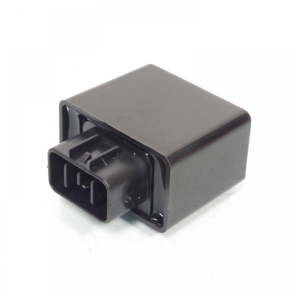 CDI calculateur pour Peugeot Kisbee