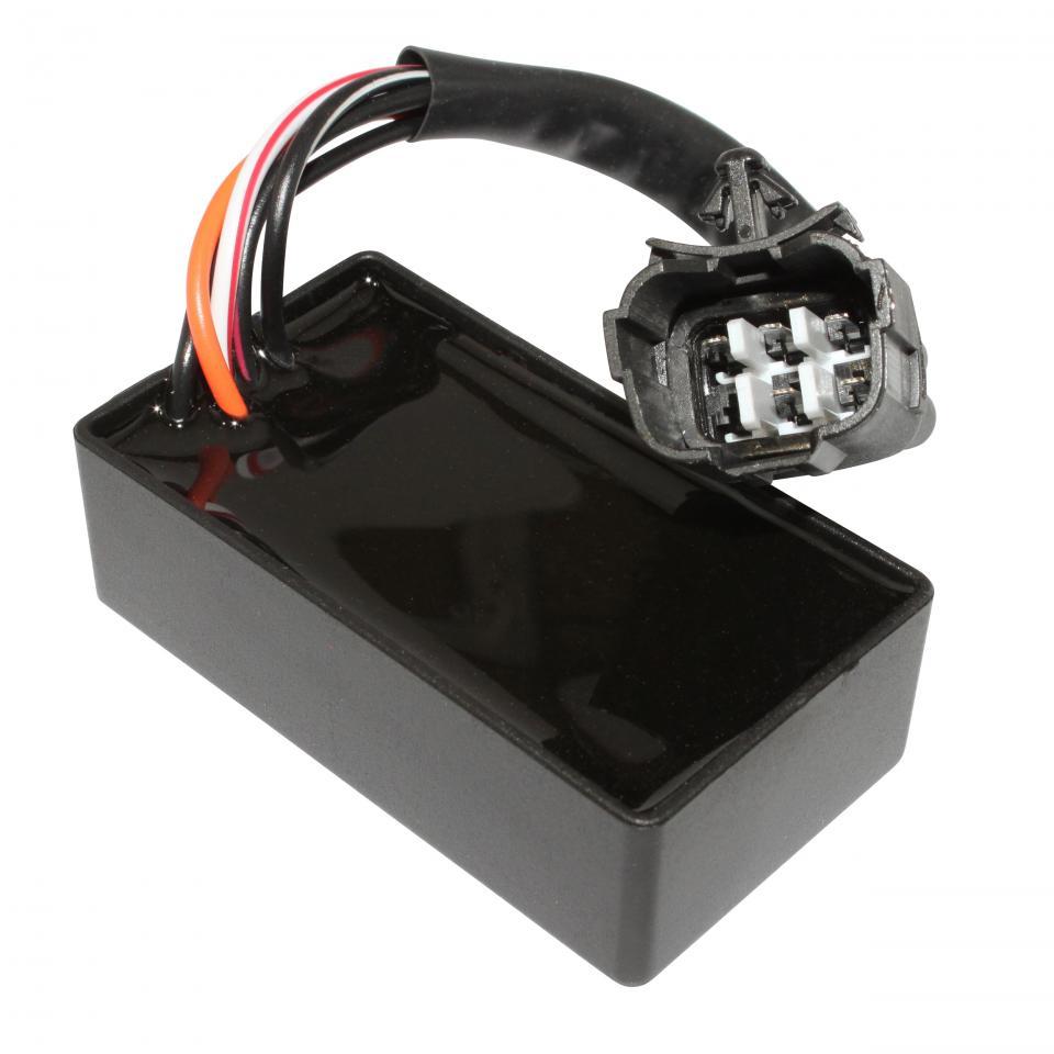 CDI calculateur P2R pour Auto Neuf