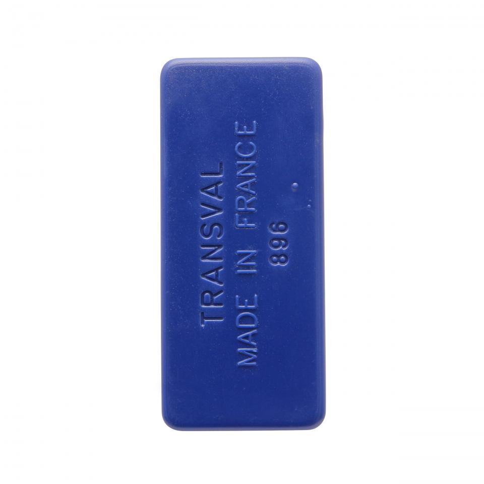 CDI calculateur RSM pour Mobylette Peugeot 50 103 MVL Neuf
