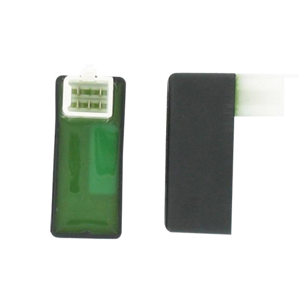 CDI calculateur origine pour mobylette Peugeot 50 103 Avant 2020 Neuf