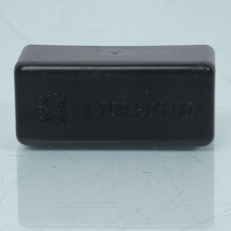 CDI calculateur origine pour mobylette Peugeot 50 103 Avant 2020 Neuf