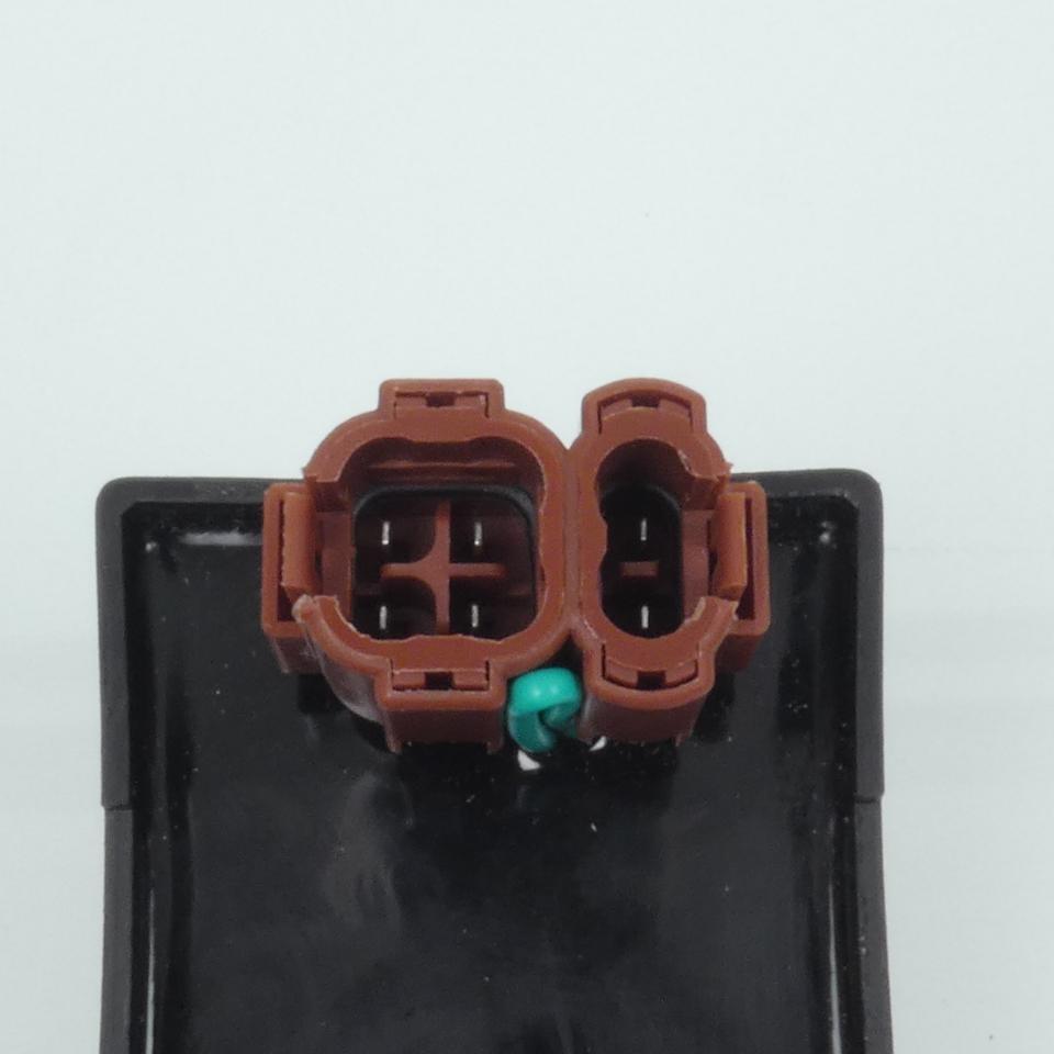 CDI calculateur P2R pour Scooter Peugeot 50 Vclic 2007 à 2014 50-26C / moteur 4T Neuf