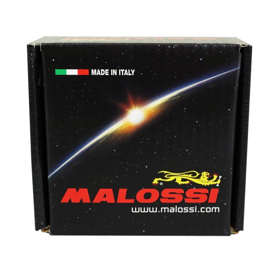 CDI calculateur Malossi pour Scooter Piaggio 350 MP3 2018 à 2020 5515723 Neuf