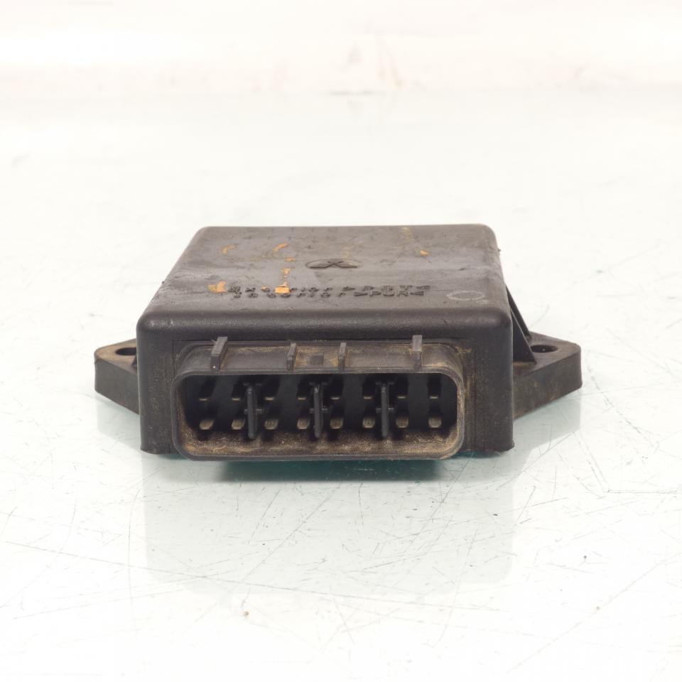 CDI calculateur origine pour moto Kawasaki 750 ZR7 1999 à 2004 21119-1541