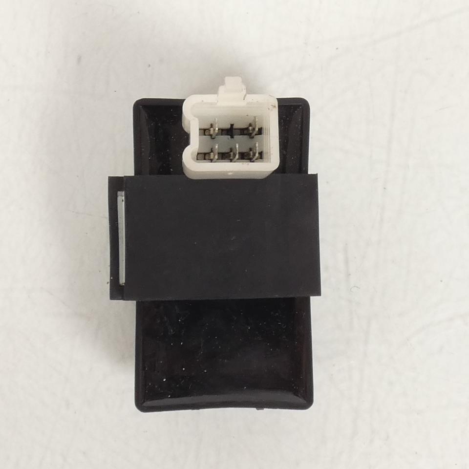 CDI calculateur pour scooter Daelim 50 Cordi 2005 à 2012 SE4 30400-SE4-0010 Neuf