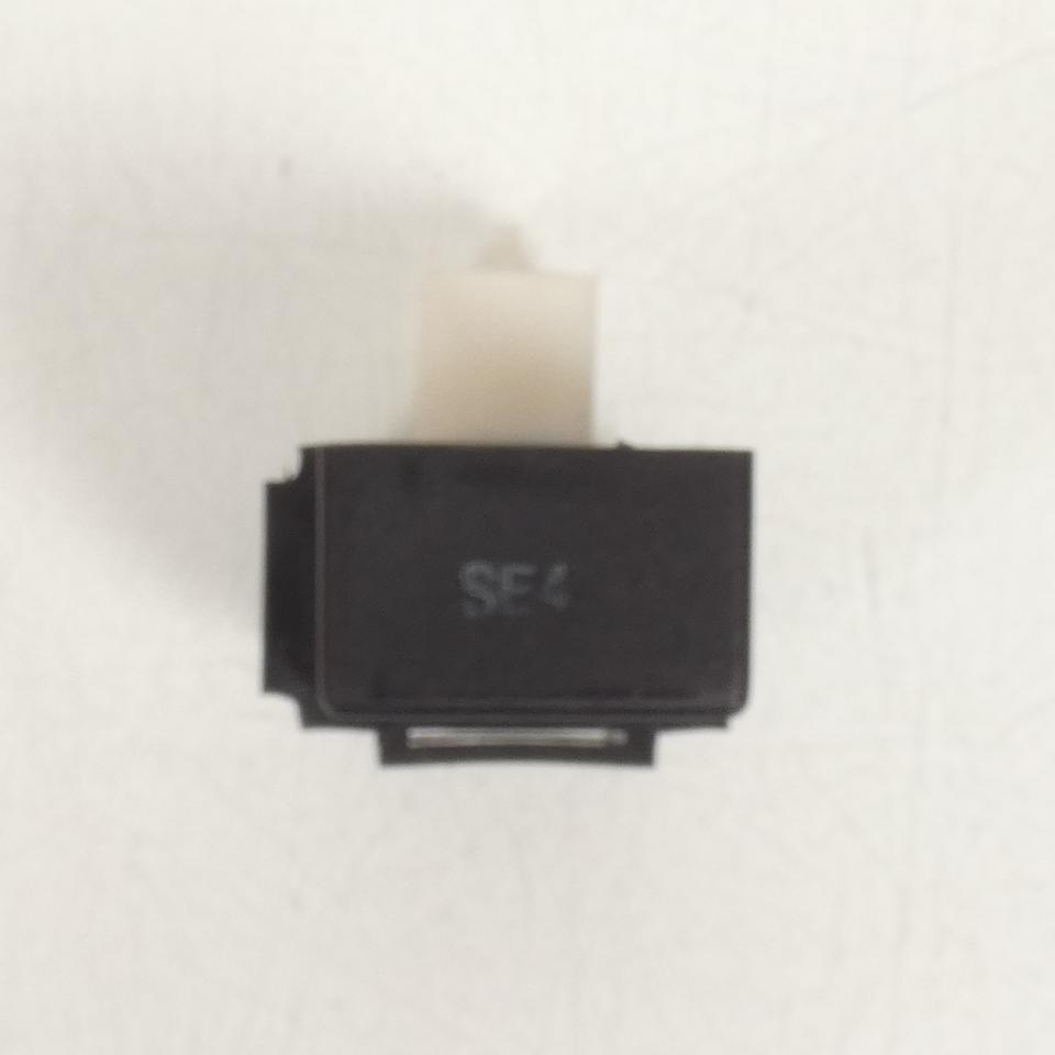 CDI calculateur pour scooter Daelim 50 Cordi 2005 à 2012 SE4 30400-SE4-0010 Neuf