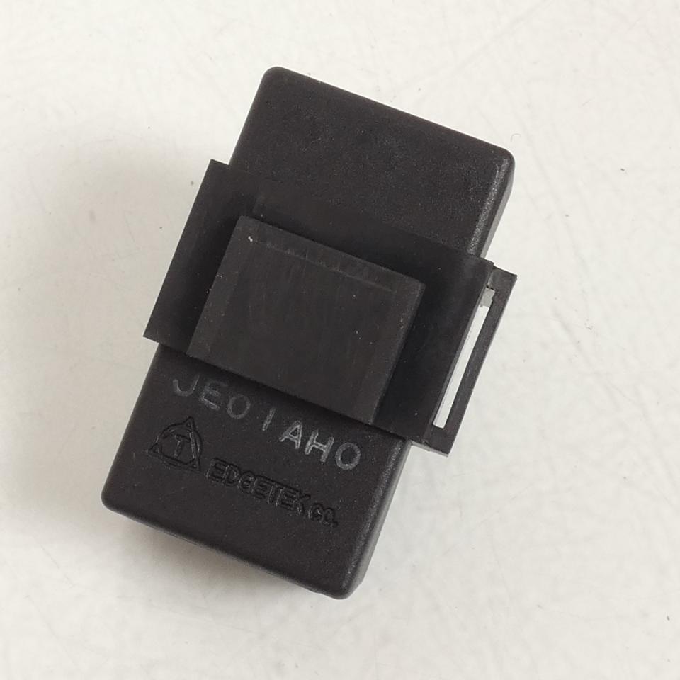 CDI calculateur pour scooter Daelim 50 Cordi 2005 à 2012 SE4 30400-SE4-0010 Neuf