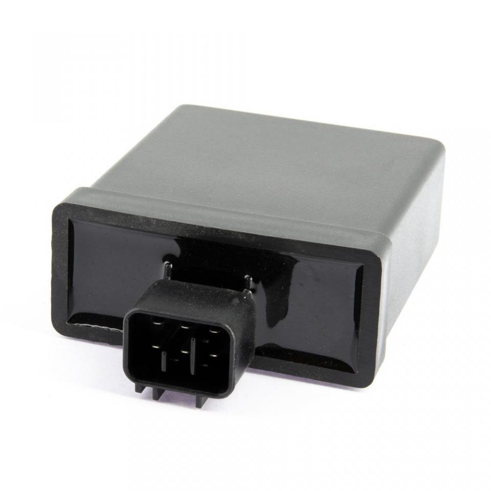 CDI calculateur pour Yamaha Ew Slider