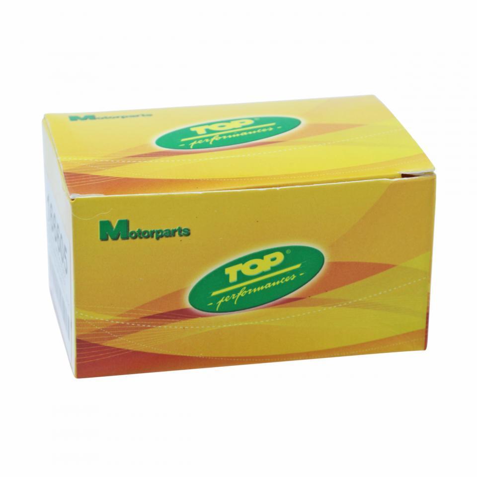 CDI calculateur Top performances pour Auto CA00003 Neuf