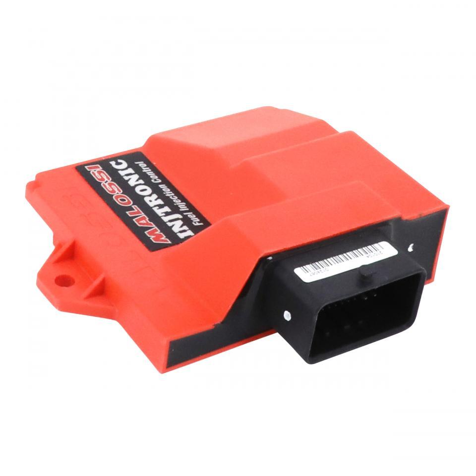 CDI calculateur pour Aprilia SXR IE
