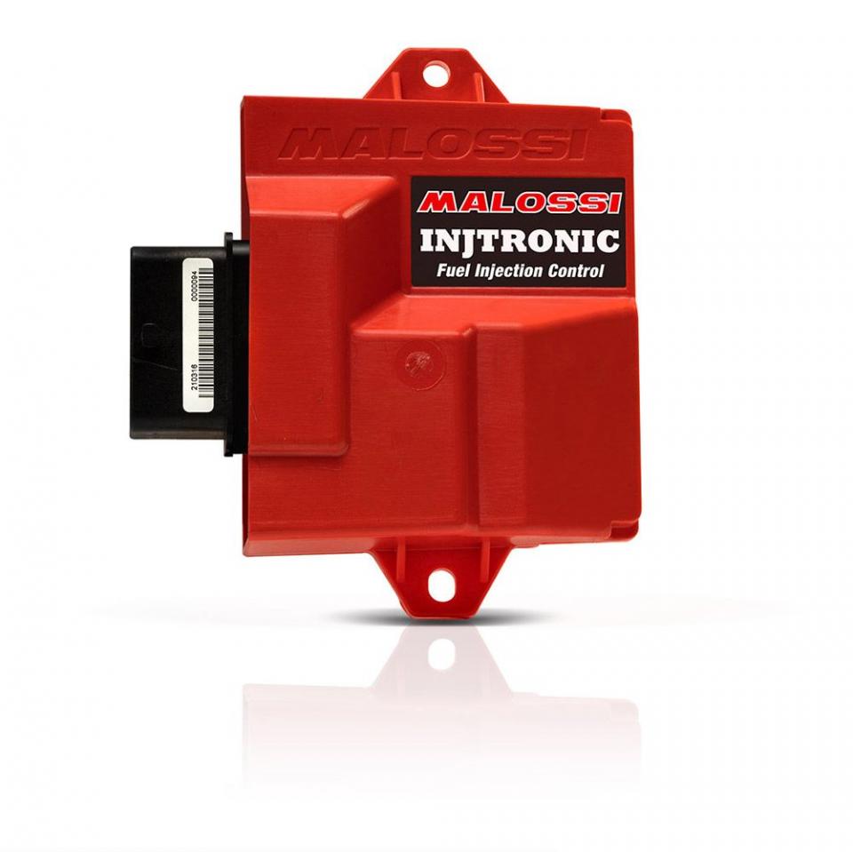 CDI calculateur pour Piaggio Liberty Iget 4T 3V