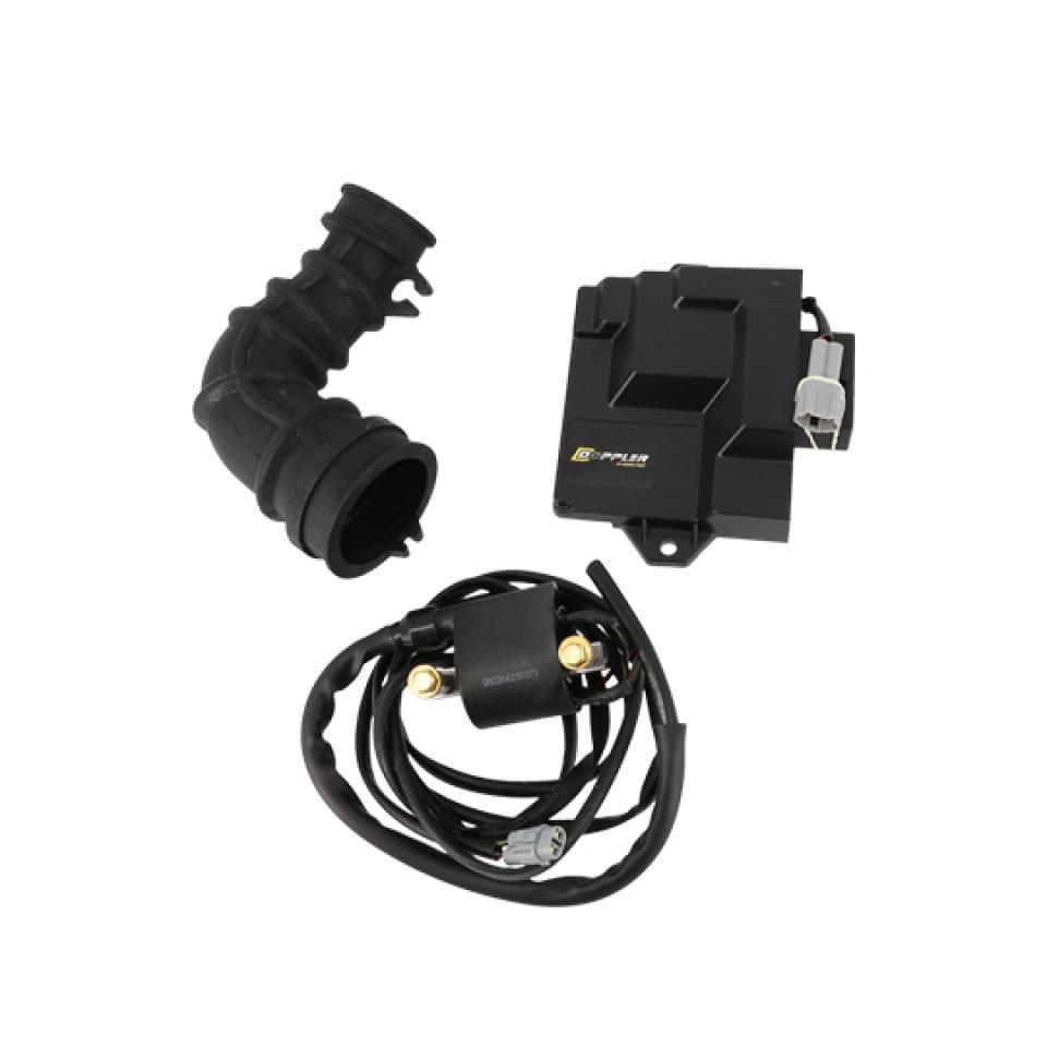 CDI calculateur pour Aprilia SXR 4T