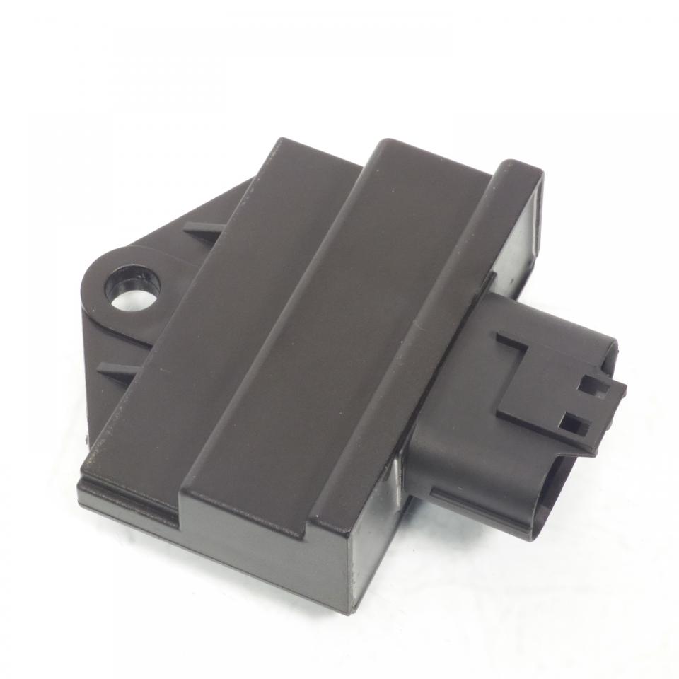 CDI calculateur Doppler pour Kymco 50 Agility 4T 1 connecteur 18 broches Neuf