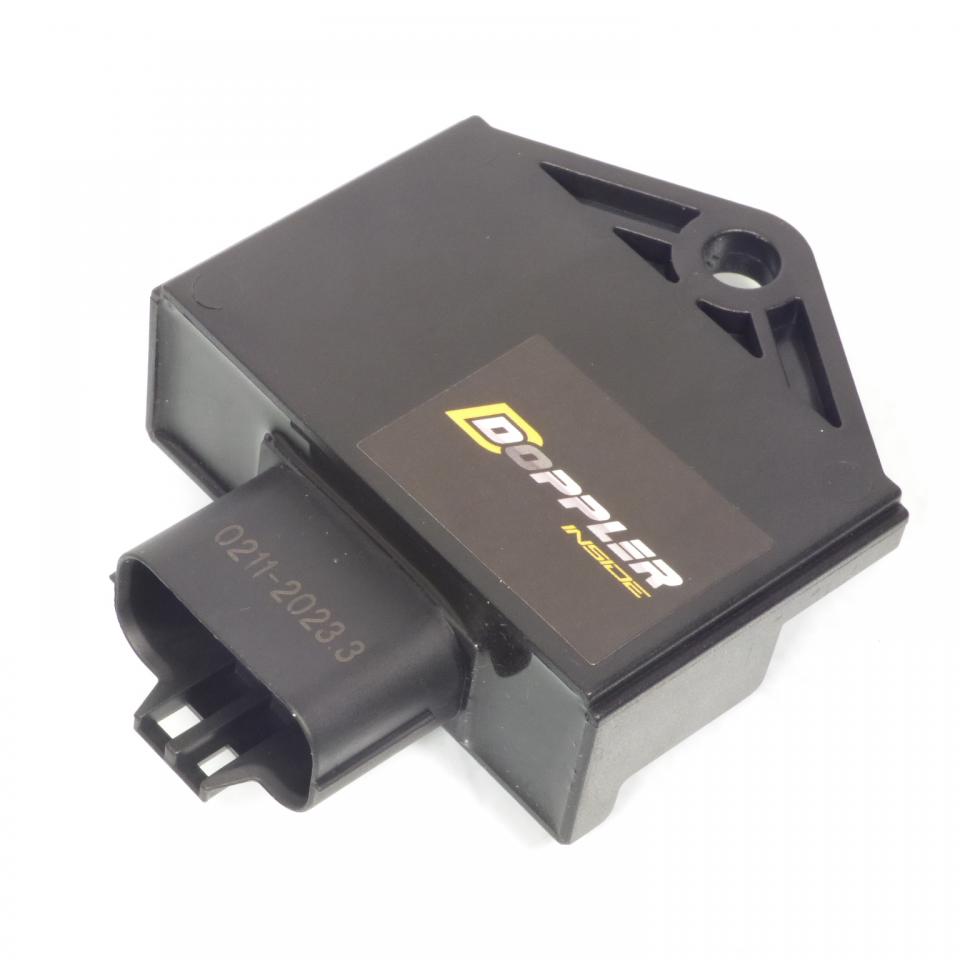 CDI calculateur pour Kymco Like 4T