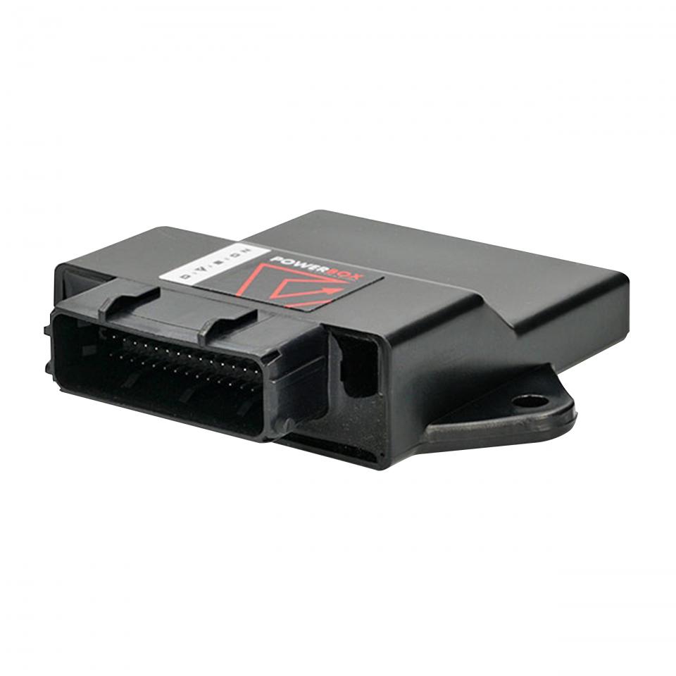 CDI calculateur Voca pour Scooter MBK 50 Nitro Après 2018 Neuf