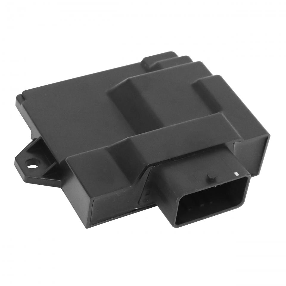 CDI calculateur Voca pour Scooter Piaggio 50 Vespa primavera Après 2021 Neuf